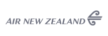 Air New Zealand