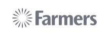 Farmers