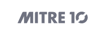 Mitre10