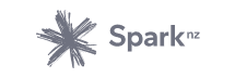Spark NZ