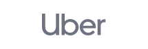Uber